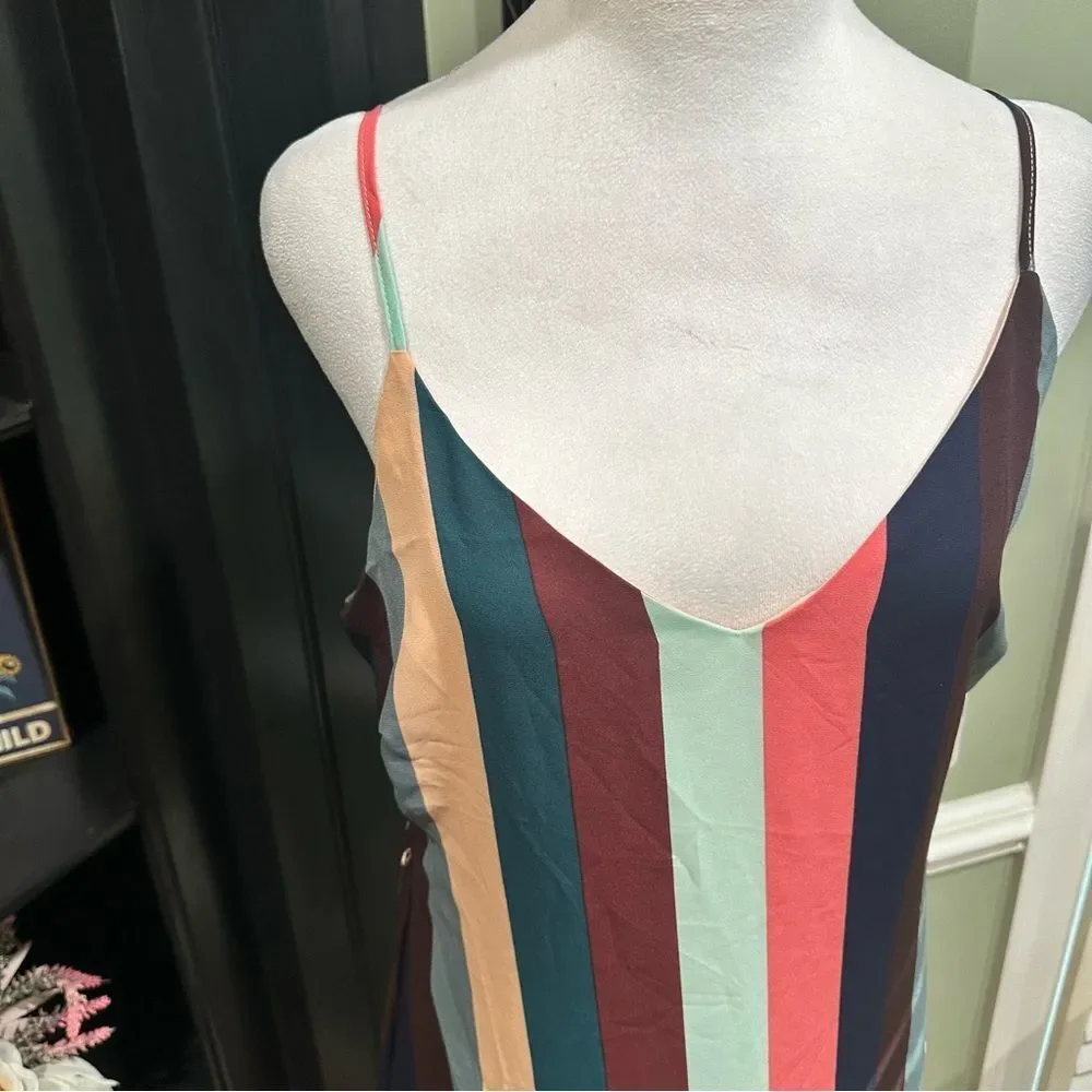 Sold - Picture 4 of 11